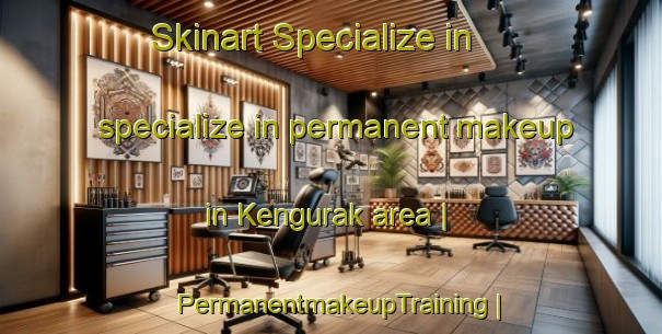 Skinart Specialize in specialize in permanent makeup in Kengurak area | PermanentmakeupTraining | PermanentmakeupClasses | SkinartTraining-Russian Federation